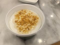 -聚宝源(牛街创始店)