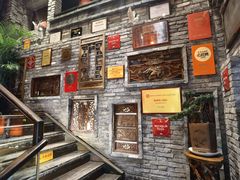 -陈麻婆豆腐(旗舰店)