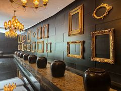 -炳胜公馆(珠江新城店)