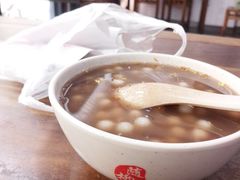 -随柳居·苏式小吃(建新巷店)