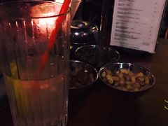 -罗斯福色戒酒吧(外滩店)