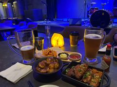 -成都凯宾斯基饭店