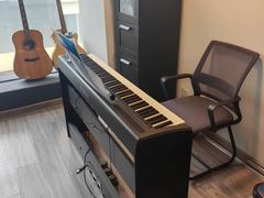 -梅纳·钢琴声乐架子鼓Mena Music(双井店)