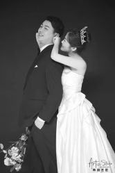 -艺匠摄影ARTIZ STUDIO(南京店)