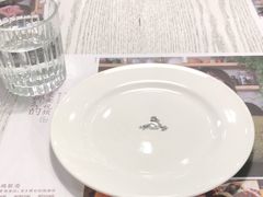 -娜娜家·Nana's restaurant(国金汇店)