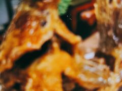 -城南往事(龙贵购物广场店)