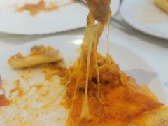 -必胜客(WOW株洲中鸿店)