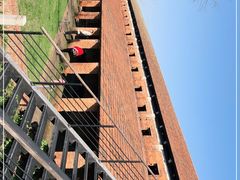 -祝甸砖窑文化馆