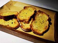 -研食记西餐厅(金融中心店)