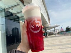 -CoCo都可(金狮店)