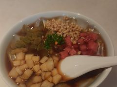 -涌上外婆桥(南塘店)