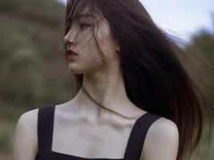 -昕悦汇商务KTV