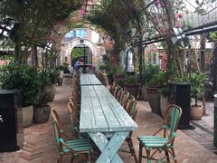 -The Grounds of Alexandria