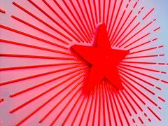 -红星前进面包牛奶公司(五道口购物中心店)
