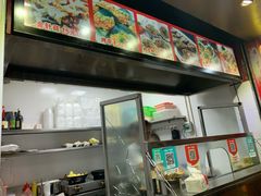 -冯姐生蚝(迎宾广场店)