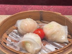 -点都德(汇点楼店)