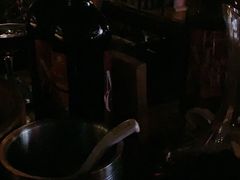 -胡桃里乐队酒馆(长春总店)