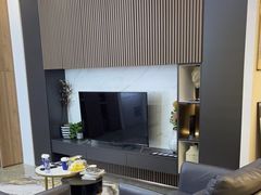 -红星美凯龙(浦江店)
