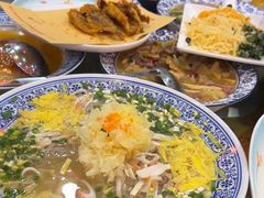 -杏花村水席楼·洛阳水席(老城十字街店)