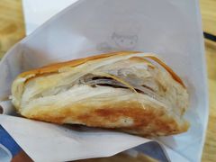 -嘉和一品粥(魏公村店)