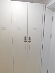 -上海首尔丽格医疗美容医院