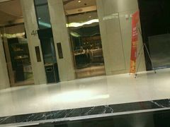 -南海温德姆花园酒店-康达屋Rendez Vous Buffet