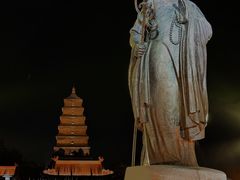 -大唐不夜城