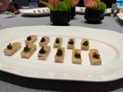 -柿合缘新京菜(国金中心商场店)