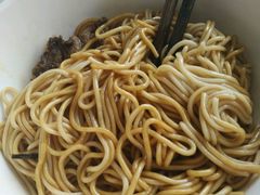 -上海为民商行清真饭店(南大路店)