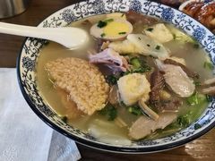 -小潘记鸭血粉丝汤