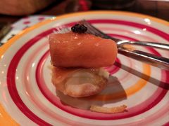 -TOMATITO(无限极荟店)