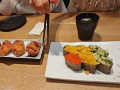 -赤稻·日式料理(禅城店)