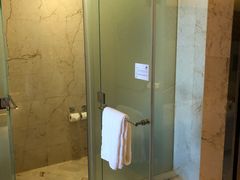 -西安赛瑞喜来登大酒店