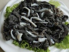 -百友顺涮肉城(故城东路店)