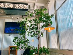 -娜娜家•Nana's restaurant (南开大悦城店)