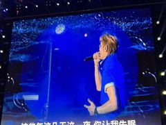 -盛京大奥莱(沈阳奥体店)