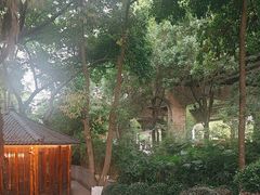 -大妙火锅·非物质文化遗产(东湖公园店)