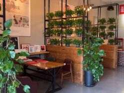 -江阴偶来路儿童摄影(江阴市新体育中心体育场店)