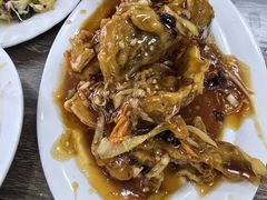 -林之六八·6886大连老菜馆