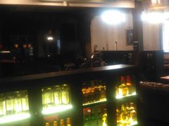 -川吧River Bar·酒吧