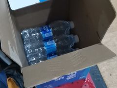 -洛克公园·篮球(西沣一路店)