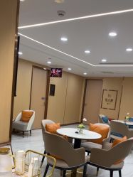 -南京康美美容医院·旗舰店