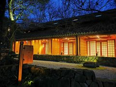 -解香楼(八盘岭路店)