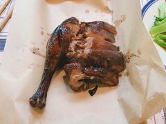 -卤儿道道(经纬店)