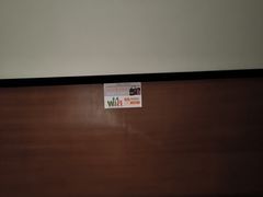 -华夏良子·足道·SPA·艾灸(苏州桥店)