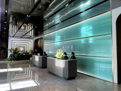 -LIHER北京丽合医疗美容医院
