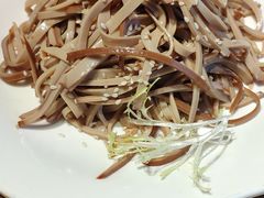 -川流不息(北蔡休闲广场店)
