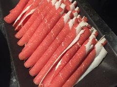 -海底捞火锅(连城广场店)