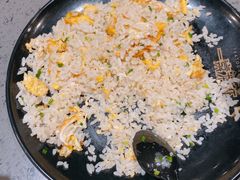 -一棠龙虾•王牌虾球(楚河汉街店)