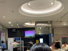 -眉州东坡(团结湖店)